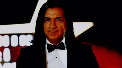 Türk televizyoncuya Almanya'da hapis cezası!