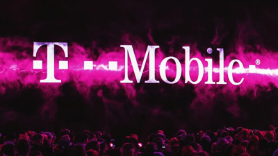 T-Mobile onlarca çalışanını işten çıkartacak