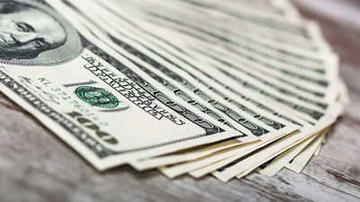 Serbest piyasada döviz açılış fiyatları! (18 Ağustos 2025)