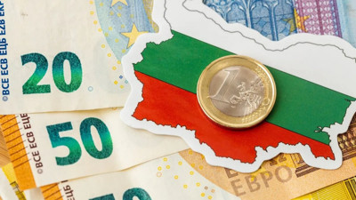 Bulgaristan cari işlem dengesinde sürpriz