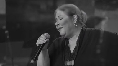 Banu Kırbağ hayatını kaybetti! Müzik dünyası yasa boğuldu