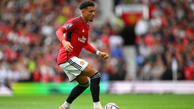 Ünlü gazeteci Beşiktaş haberini yalanladı