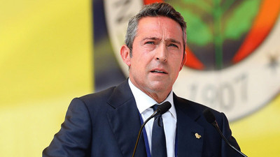 Ali Koç'tan seçimi kazandıracak transfer! Fabrizio Romano açıkladı: Kimse bunu beklemiyordu