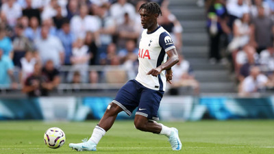 Fenerbahçe'nin eski aşkı depreşti... Görüşmeler yeniden başladı