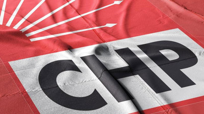 CHP'li isim hızını alamadı! Cumhur İttifakı ortağını yerden yere vurdu...