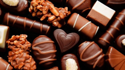 Türkiye'den ihraç edildi Almanya'ya sokulmadı. Gerekçesi açıklandı