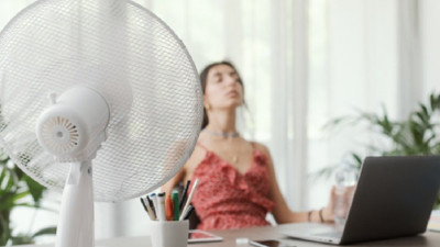 Vantiratör ölüm mü saçıyor? Uzmanlar anlattı