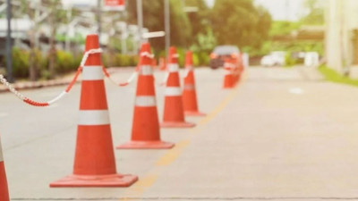 Sürücülere kara yolları için uyarı yapıldı! Yola çıkacaklar dikkat (19 Ağustos 2025)