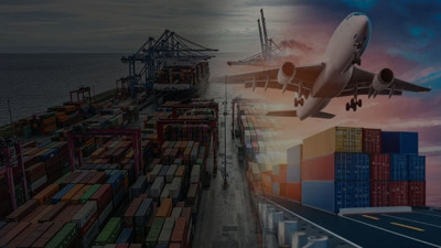 Ticaret Bakanlığı'ndan iyi haber! Toplam 50 ilde artış yaşandı