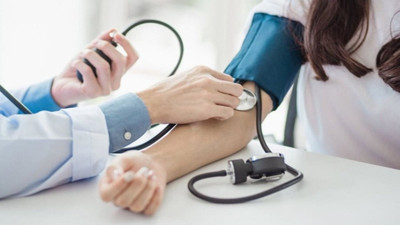 Sessiz katilin çiftler arasındaki gizli dansı!