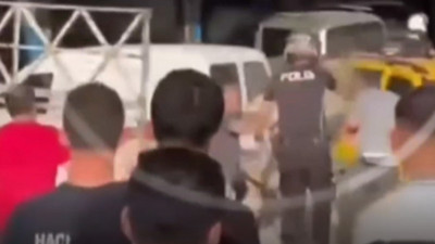 Mardin’de levyeli kavga can aldı! Esnaf çatışması ölümle sonuçlandı