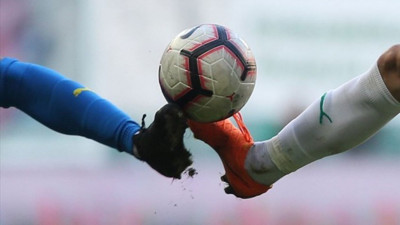 TFF yabancı kuralı tartışmasına noktayı koydu: 'Lig başladıktan sonra...'