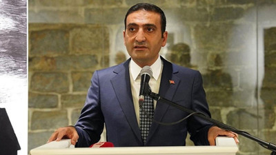 Tutuklanan İnan Güney hakkında flaş karar