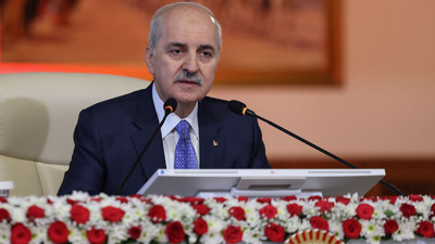 "Süreç" komisyonunda dördüncü toplantı