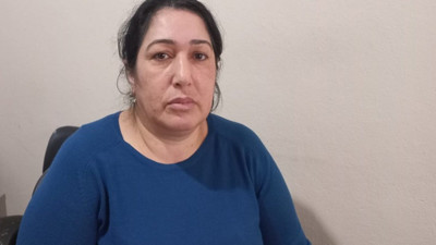 Rizeli vatandaş iddia etti: Hakkımı aradım, akıl hastanesine yatırmak istediler