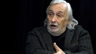 Usta sanatçı Müjdat Gezen'e şok soruşturma! İfadeye çağrıldı