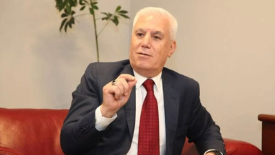 CHP'li bir büyükşehir daha AKP'ye mi geçiyor? İddiaların odağındaki Başkan suskunluğunu bozdu!