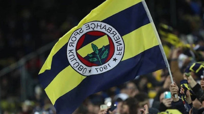 Fenerbahçe resmen duyurdu: Kritik maç öncesi Bankalar Birliği müjdesi!