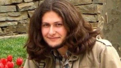 Provokatör Furkan Bölükbaşı çıldırdı! Hesabını kapattıran AKP'li ismi açıkladı