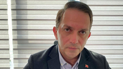 Son dakika... Mücahit Birinci hakkında flaş gelişme!