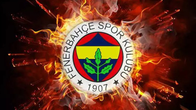 Fenerbahçe'den KAP geldi! 5 yıllık imza