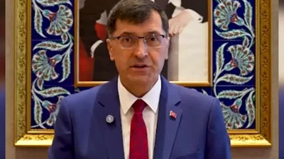 CHP’li başkan herkesin merak ettiği soruyu yanıtladı! Sırada o mu var?