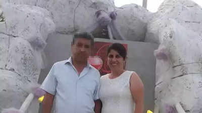 Kan donduran cinayetin nedeni ortaya çıktı. Polis memuru eşini öldürmüştü