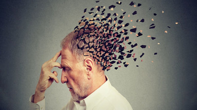 Hafızayı çalan hastalığa karşı 4 bilimsel zafer! Alzheimer’a karşı mucize öneriler