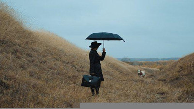 Hassas ruhlar tehlikede mi? Psikolojik sorunların yeni adresi