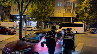 Tekirdağ'da pompalı tüfekle saldırı! Eski dostlar düşman oldu: Arkadaşlık kanla bitti