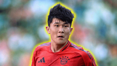 Büyük sürprizi resmen duyurdular! Ezeli rakipten Kim Min-Jae bombası: Galatasaray...