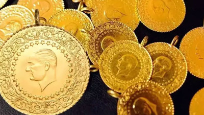 Altının gramı güne yine yükselişle başladı! İşte altında günün ilk rakamı (20 Ağustos 2025)