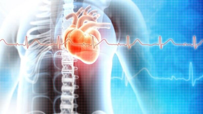 Yapay kalple 100 gün! Tıpta tarihi rekor