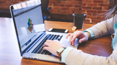 Çalışan sayısında dikkat çeken "üniversiteli" istatistiği! İlk defa 10 milyonu aştı