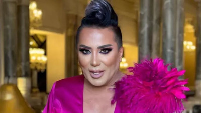 Murat Övüç’ün milyonluk hesabı da Türkiye’ye kapatıldı! 30 fenomene erişim engeli getirilmişti!