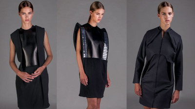 Güneş enerjili akıllı kıyafetler geliyor! Güneşin gücü kıyafette