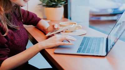 Ekranların gölgesinde çocukluk! Dijital detoks çağrısı