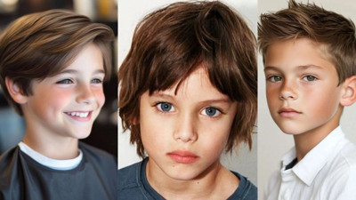 Erkek çocuklarında gizli riskle ilgili uzman uyarıları