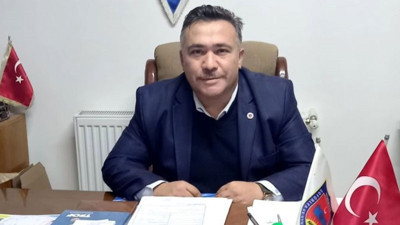 Bilecik’te şoförler çevre yolu istiyor!