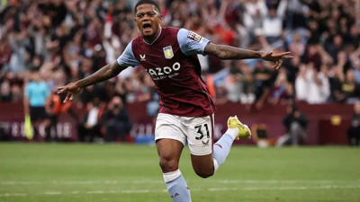 Beşiktaş istiyordu, her yol Roma'ya çıktı