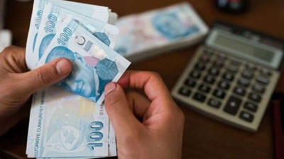 Memur zammında gözler hakem heyetinde! Uzman isim zam oranını açıkladı