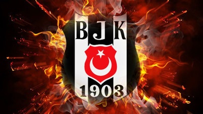 Beşiktaş'tan dev hamle! Milli forvet bavulunu topladı