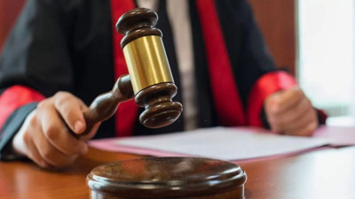 Ağızlardan düşmeyen o söz taciz sayıldı. Yargıtay noktayı koydu