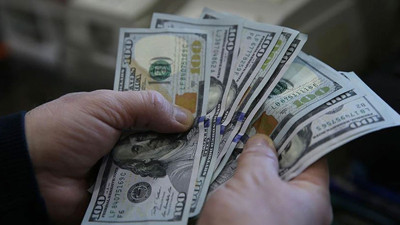 Serbest piyasada döviz açılış fiyatları! (21 Ağustos 2025)