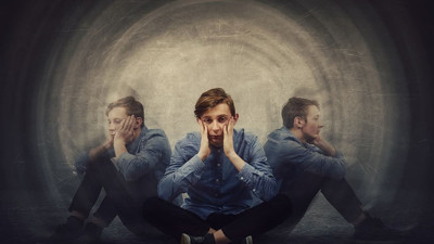 Şizofreniye çare! Bilimde dev adım