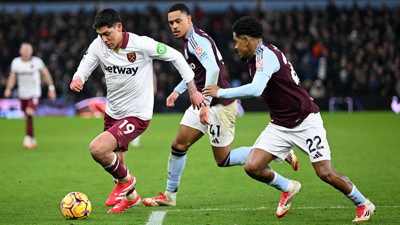 Fenerbahçe bir transferi daha bitirdi! Bugün İstanbul'a geliyor