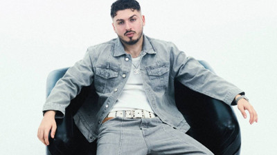 BLOK 3 ve yapımcısına şok soruşturma! Kasten yaralama, tehdit, alı koyma...