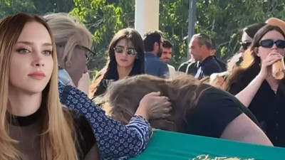 Hayal Köseoğlu zor günler geçiriyor! Babasını kaybetmişti