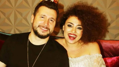 Dilan Çıtak'tan kafaları karıştıran paylaşım. Sosyal medyadan ilan etti