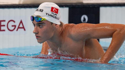 Kuzey'den dünya şampiyonluğuna kulaç